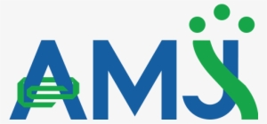 Amj Is The Ultimate Tool To Manage Jira's Attachments