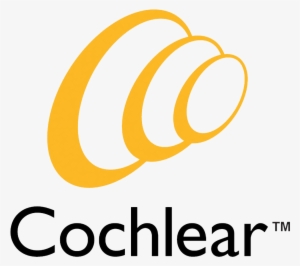 About - Cochlear Americas