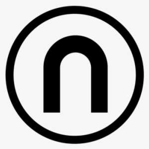 Circle