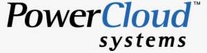 Powercloud Secures $6 Million In Series B Funding Led - Powercloud Systems