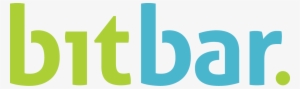 Bitbar, The Startup Behind Cloud-based Mobile App Testing - Bitbar Logo Png