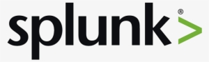 Splunk Logo - Splunk Logo Eps