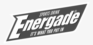 The Story Of Shadrack Selewane - Energade
