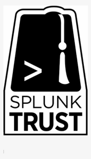 Become A Splunk Trustee - Splunk Trust