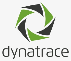 Dynatrace Certification