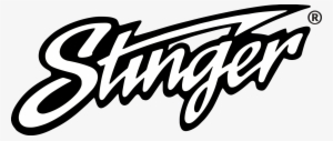 Stinger - Stinger Rkxdk Expert Roadkill Door Kit