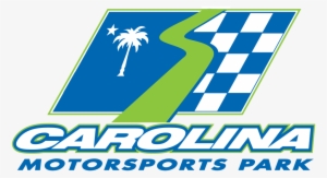 2018 Powerade Karting Championship Series Winners - Carolina Motorsport Park New Track
