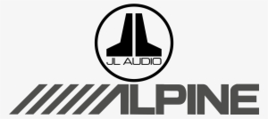 High Performace Logos 2admin2016 12 29t20 - Jl Audio