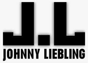 Jl Logo Black - Jl Logo Png