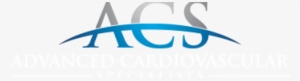 Acs Logo Light 350px