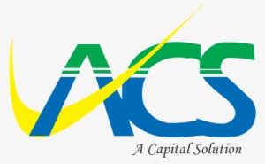 Acs Logo - Acs Consultancy