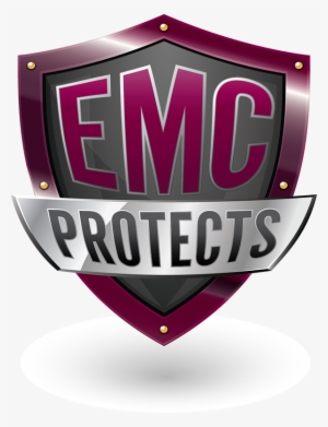 Emc Protects Is An Industry-driven And Innovative Approach - Canada