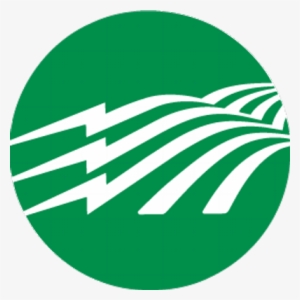 Randolph Emc - National Rural Electric Cooperative Association Logo