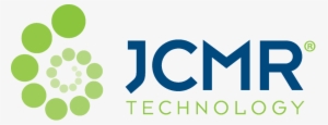 jcmr technology, inc.