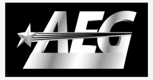 Emc-logo - Aeg Live