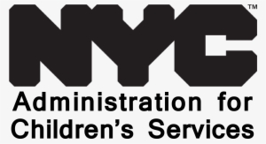 2017 Nyc Infant Safe Sleep Summit - Nyc Administration For Children's Services