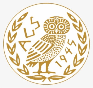 Acs Athens Logo - Acs Athens