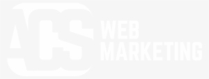 Acs Web Marketing Logo