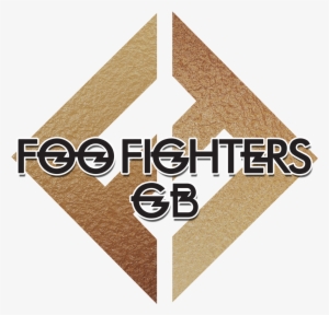 Foo Fighters Gb
