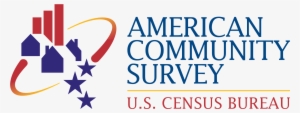 Open - American Community Survey