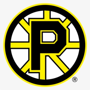 Providence Bruins - Providence Bruins Logo Png
