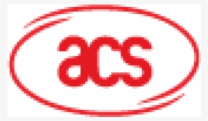 Acs Acr38u-nd Pocketmate Ii - Disposable Plastic Bed Pans