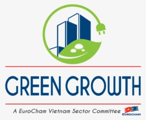 Eurocham And Its Green Growth Sector Committee Organise - Intellectual Property Rights