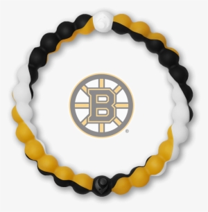 Boston Bruins® Lokai - Boston Bruins