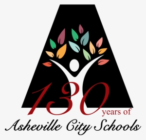 130 Years Of Acs Logo - Isaac Dickson Elementary School