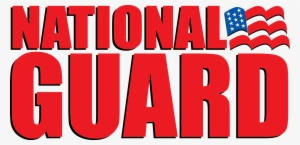 National Guard Logo - South Carolina National Guard Logo