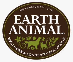 Sponsored By - - Earth Animal Flea And Tick Program Daily Internal Powder