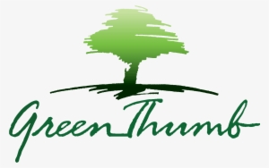 About Us - Green Thumb