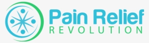 Home - Pain Reliever Logo