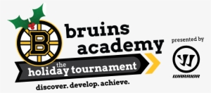 Bruins - Boston Bruins