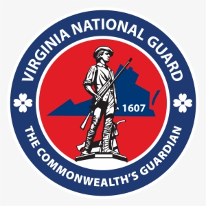Click Here To Download The Va - National Guard Of The United States