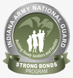 The Indiana Army National Guard's Strong Bonds Program - Bonds, Indiana