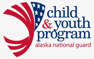 National Guard Child And Youth Program