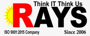 My Friend Suggest Me To Join Rays For Java Training - Rays Technology Indore