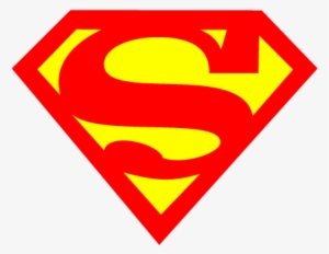 Black Superman Logo - Supergirl Symbol New 52