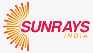 Home - About - Contact - Sunrays Logo