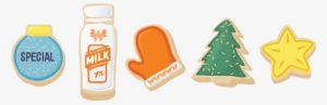 Cookies 2