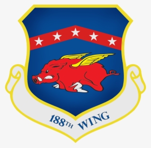 188th Wing
