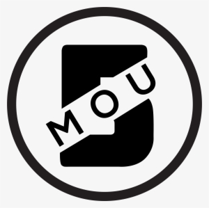 5mou Productions