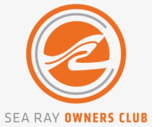 Owners Club - Sea Ray Owners Club