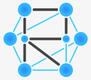 Main Logo - Rays Network