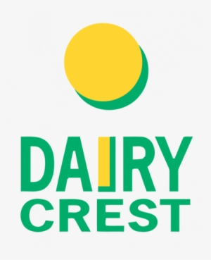 Food Amp Drinks Logos Download - Dairy Crest Group Plc Logo