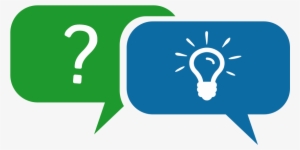 Discussion Png Icon