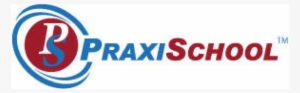 Rays Utilizes Praxi School Management Software For - Beaufort Academy