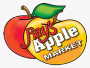 Ray's Apple Market