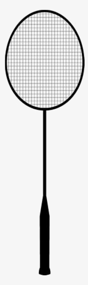 Badminton Racket Png Image Transparent - Books Incentive Chart By Creative Teaching Press